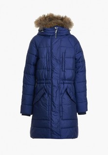 Куртка утепленная Gulliver