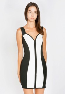 Платье Sugarlife 