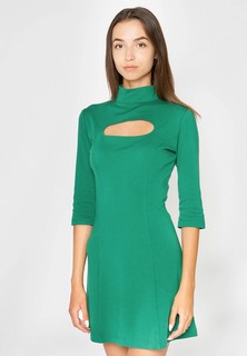 Платье Sugarlife 