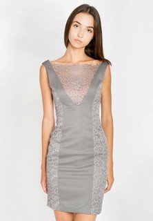 Платье Sugarlife 