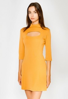 Платье Sugarlife 