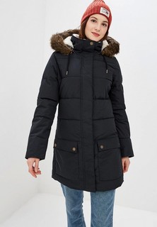 Куртка утепленная Roxy ELLIE