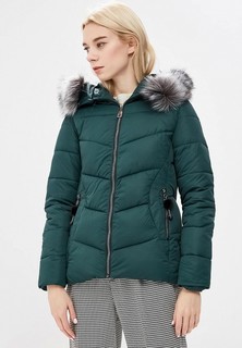 Куртка утепленная Goldrai