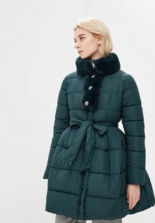 Куртка утепленная Goldrai