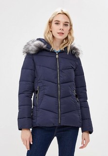 Куртка утепленная Goldrai