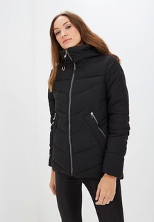 Куртка утепленная Goldrai