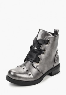 Ботинки Mellisa