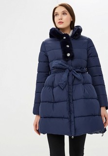 Куртка утепленная Goldrai