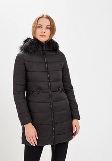 Куртка утепленная Usha