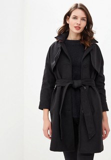 Пальто Usha