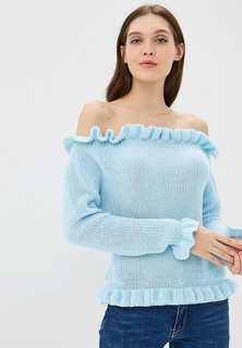 Джемпер Fimfi