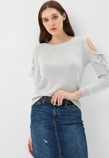 Джемпер Fimfi