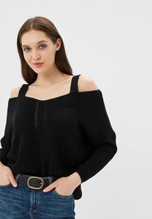 Джемпер Fimfi