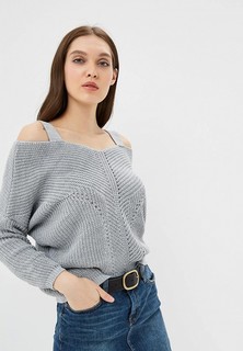 Джемпер Fimfi