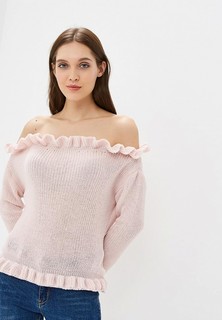 Джемпер Fimfi