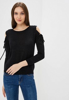 Джемпер Fimfi