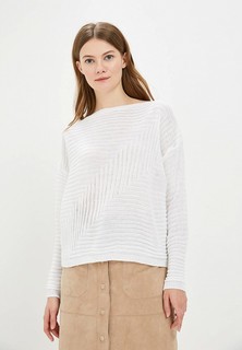 Джемпер Fimfi