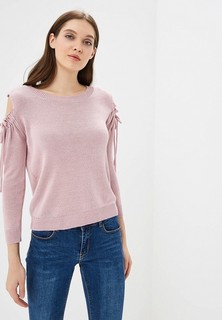 Джемпер Fimfi