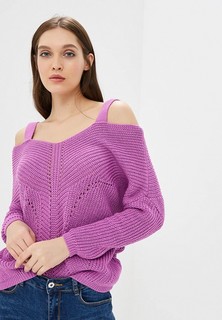 Джемпер Fimfi