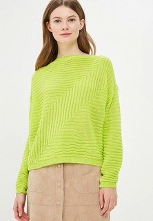 Джемпер Fimfi