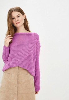 Джемпер Fimfi