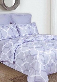Постельное белье Евро Sofi De Marko 