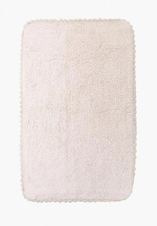 Коврик Sofi De Marko 