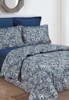 Постельное белье Евро Sofi De Marko 