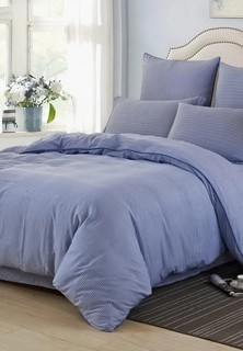 Постельное белье Евро Sofi De Marko