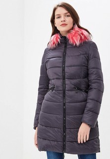 Куртка утепленная Usha 