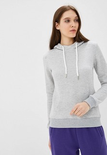 Худи Urban Classics