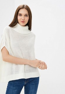 Свитер Urban Classics