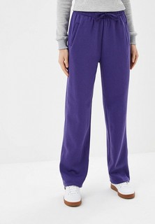 Брюки Urban Classics