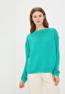 Джемпер Fimfi