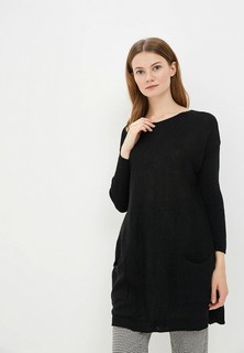 Джемпер Fimfi