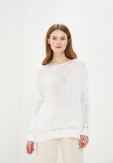 Джемпер Fimfi