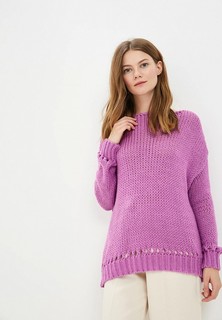 Джемпер Fimfi