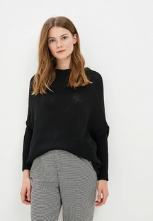 Джемпер Fimfi