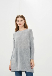 Джемпер Fimfi