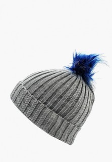 Шапка Colins Colins