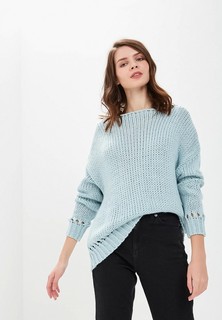 Джемпер Fimfi