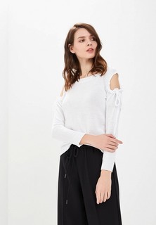 Джемпер Fimfi