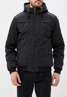 Куртка утепленная Ice Bound