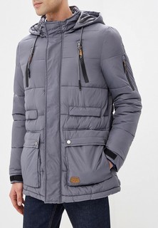 Куртка утепленная Ice Bound