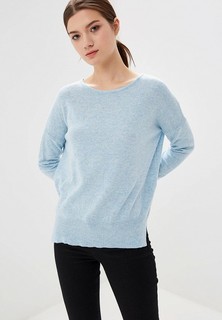 Джемпер Love Cashmere