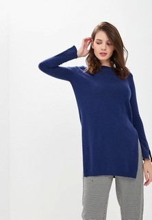 Джемпер Love Cashmere