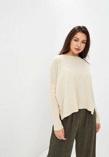 Джемпер Love Cashmere