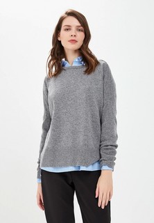 Джемпер Love Cashmere