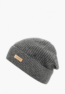 Шапка Dr.Koffer M-60645