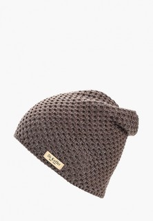 Шапка Dr.Koffer